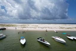 2025 07 19 GCO Horn Island Drone Shots (1016).jpg